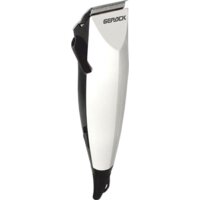 Электроприборы-БЭМЗ Бердск В.ЭМ.03Б