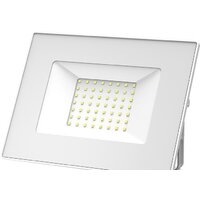 Gauss Elementary 613120350