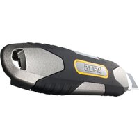 OLFA X-design OL-MXP-L Image #3