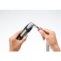 OLFA X-design OL-MXP-L Image #8