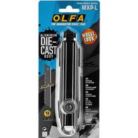 OLFA X-design OL-MXP-L Image #6