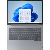 Lenovo ThinkBook 14 G7 ARP 21MV00A5UE Image #7