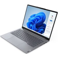Lenovo ThinkBook 14 G7 ARP 21MV00A5UE Image #3