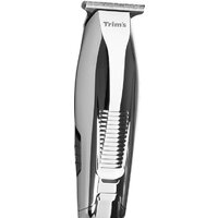 Электроприборы-БЭМЗ Бердск Trims 5303АС