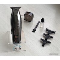 Электроприборы-БЭМЗ Бердск Trims 5303АС Image #2