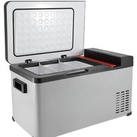 Libhof Q-22 20л Image #8