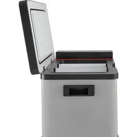 Libhof Q-22 20л Image #4