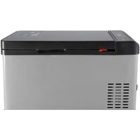 Libhof Q-22 20л Image #7