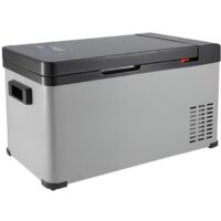 Libhof Q-22 20л Image #2