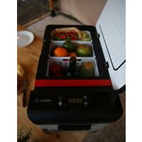 Libhof Q-22 20л Image #10