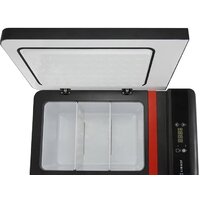 Libhof Q-22 20л Image #3