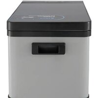 Libhof Q-22 20л Image #6