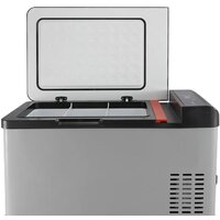 Libhof Q-22 20л Image #5