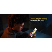 POCO X5 5G 6GB/128GB международная версия (синий) Image #4