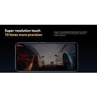 POCO X5 5G 6GB/128GB международная версия (синий) Image #5