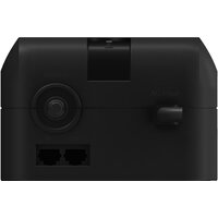 IPPON Back Verso 800 Image #2