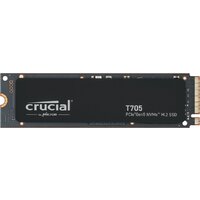 Crucial T705 1TB CT1000T705SSD3 Image #1