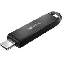 SanDisk Ultra USB Type-C 256GB SDCZ460-256G-G46