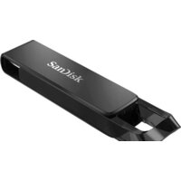 SanDisk Ultra USB Type-C 256GB SDCZ460-256G-G46 Image #6