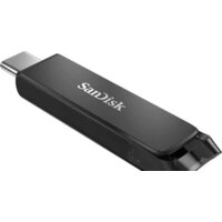 SanDisk Ultra USB Type-C 256GB SDCZ460-256G-G46 Image #5