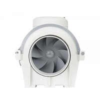 Soler&Palau TD EVO-315 VAR Image #4