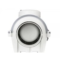 Soler&Palau TD EVO-315 VAR Image #5