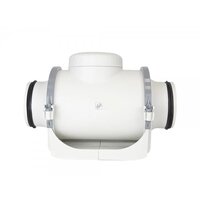 Soler&Palau TD EVO-315 VAR Image #2