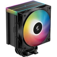 DeepCool AG500 BK ARGB V2 R-AG500-BKAMMN-GJD Image #1