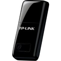 TP-Link TL-WN823N Image #1
