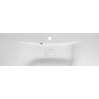 BelBagno Marino BB1200/450-LV-MR-PR Image #2