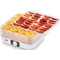 Olto FD-105 Image #4