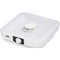 Olto FD-105 Image #5