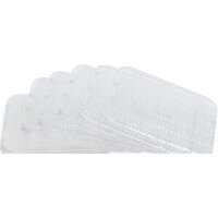 Olto FD-105 Image #6