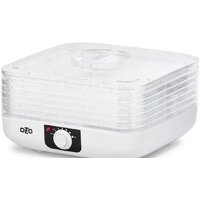 Olto FD-105 Image #2