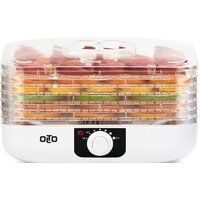 Olto FD-105 Image #3