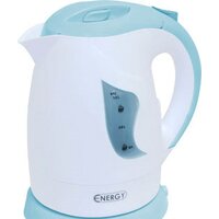 Energy E-209 (бежевый) Image #2