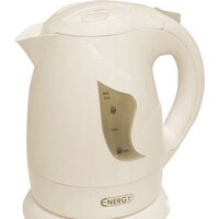 Energy E-209 (бежевый)