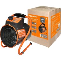 TDM Electric ТПК SQ2520-0003 Image #2