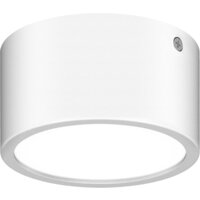 Lightstar Zolla 380164