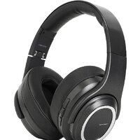 CrownMicro CMBH-5050 (черный)