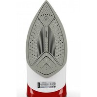 Atlanta ATH-5582 Image #2