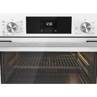 Millen MEO 6003 WH Image #5