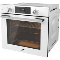 Millen MEO 6003 WH Image #3