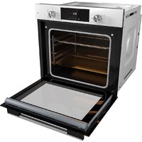 Millen MEO 6003 WH Image #4