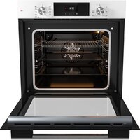 Millen MEO 6003 WH Image #2