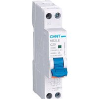 Chint NB2LE 689004