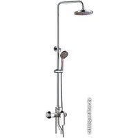 AV Engineering AVWMP16-A329