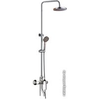 AV Engineering AVWMP16-A329