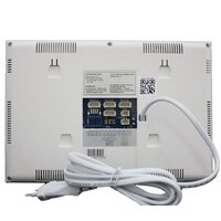 Tantos Marilyn HD Wi-Fi IPS (белый) Image #6