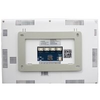 Tantos Marilyn HD Wi-Fi IPS (белый) Image #5